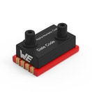 WSEN-PDMS Differential Pressure Sensor & EV-Kits